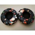 thumbnail image 1 of Adecuado para orejeras Solo, orejeras Solo2, orejeras Bluetooth, juego de esponjas inalámbricas Solo3, accesorios para auriculares, 1 of 4
