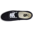 thumbnail image 3 of Vans Authentic Unisex Style : Vn0a5krd-4W6, 3 of 4