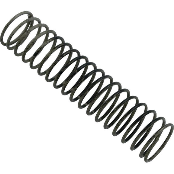 Raypak 013794F for 185A/R185/207A/206A Bypass Spring