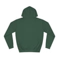 thumbnail image 7 of Natural Woman Long Awaited (WL) Hoodie, 7 of 7