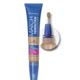 thumbnail image 1 of Rimmel London Match Perfection Concealer, 1 of 3