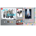 thumbnail image 2 of Jack Jeanne Limited Edition - Nintendo Switch, 2 of 2