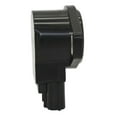 thumbnail image 2 of Throttle Position Sensor 13420-58B00 1342058B00 for GEO for, 2 of 5