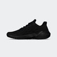 thumbnail image 2 of Tenis Charly Walking Sport Negro Para Hombre 1029938002 negro 31, 2 of 4