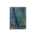 thumbnail image 1 of Hilroy® Floral Canvas Journal 6X8, 1 of 5