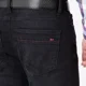 thumbnail image 4 of Jeans Hombre Aldo Conti Orange (r7801), 4 of 6