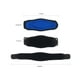 thumbnail image 1 of Codo elástico de nailon para seguridad deportiva XianweiShao 8390612881206, 1 of 1