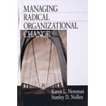 thumbnail image 4 of Managing Radical Organizational Change, 4 of 5