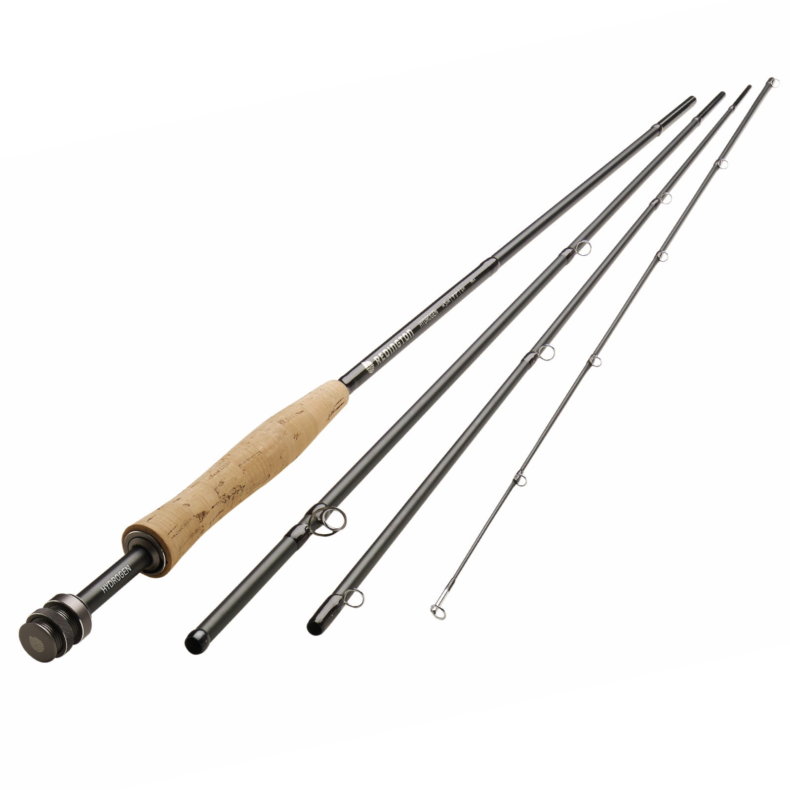 redington hydrogen trout spey