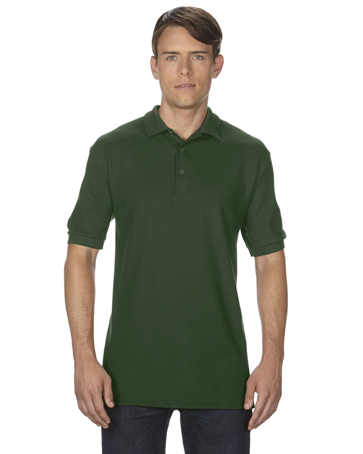 Gildan g828 hot sale