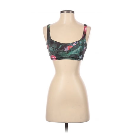 

Pre-Owned Lululemon Athletica Women s Size 4 Sports Bra
