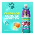 thumbnail image 4 of Blanqueador desinfectante Cloralex Mascotas Interiores 950 ml, 4 of 4