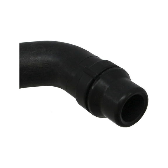 REIN AUTOMOTIVE Heater Inlet Pipe 11531705210 / CHP0567 Fits select: 2001-2006 BMW 325, 2004-2006 BMW X3