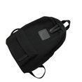 thumbnail image 2 of Mochila para mujer mochila de nailon mochila de moda mochila escolar de nailon de alta capacidad para mujer para viajes senderismo escuela universitaria ANGGREK  Otros, 2 of 7