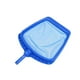 thumbnail image 3 of Skimmer De Piscina, Skimmer De Hojas, Red De Malla Para Piscina, Pecera, Estanque De Jardín Speravity HA013932-00, 3 of 7