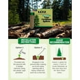 thumbnail image 4 of Perfect Tree Fertilizer Spikes, Plant Food Spikes for Tree & Shrubs - Easy Application, Treats Common Deficiencies - Nitrogen, Phosphate, Potash, Sulfur, Iron, Manganese - Pack of 40, 4 of 6