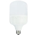 thumbnail image 4 of Lampara TianLai Luz Led fria 35 W, 4 of 4