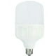 thumbnail image 4 of Lampara TianLai Luz Led fria 35 W, 4 of 4