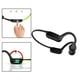 thumbnail image 4 of Auriculares Inalámbricos de Conducción Ósea Shamjiam Bluetooth 5.0 IPX4, 4 of 9
