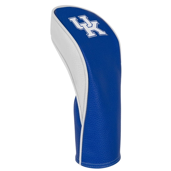 WinCraft Kentucky Wildcats Golf Club Fairway Headcover