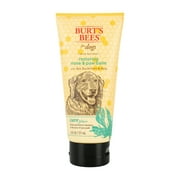 Burt's Bees For Dogs Care Plus + Lotion Sea Buckthorn to Moisturize Nose & Paw