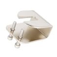 thumbnail image 4 of Gear Linkage Cable Repair Clip For Vivaro Trafic Vauxhall -Clamp FAST I6Q5, 4 of 8