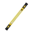 thumbnail image 2 of Luz De Trabajo Magnética Bajo El Capó Con Gancho Para Mecánicos De Taller De Emergencia, Color Amarillo, 2 of 8