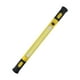 thumbnail image 2 of Luz De Trabajo Magnética Bajo El Capó Con Gancho Para Mecánicos De Taller De Emergencia, Color Amarillo, 2 of 8