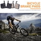 thumbnail image 4 of Pastillas de freno de bicicleta Pastilla de freno de disco hidráulico silencioso para accesorios Magura MT5 MT7 Ndcxsfigh  Accesorios para bicicletas, 4 of 7