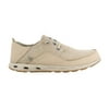 Columbia BahamaÖ Vent Loco Relaxed Ii P Shoes Ancient Fossil