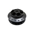 thumbnail image 1 of Maza Trasera Vento Screamer 250 (21-23), 1 of 4