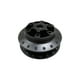 thumbnail image 1 of Maza Trasera Vento Screamer 250 (21-23), 1 of 4