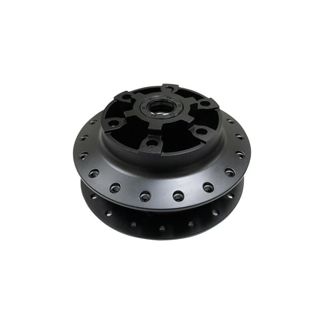Maza Trasera Vento Screamer 250 (21-23)