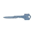 thumbnail image 2 of SOG Key 1.50" Pocket Knife, 2 of 2