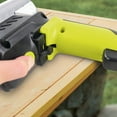 thumbnail image 4 of Sun Joe 24V Cordless Handheld Pruner, 80-Watts, 2.0-Ah Battery & Charger, 4 of 8