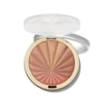 thumbnail image 2 of MILANI Color Harmony Blush Palette, Coral Beams, 2 of 3