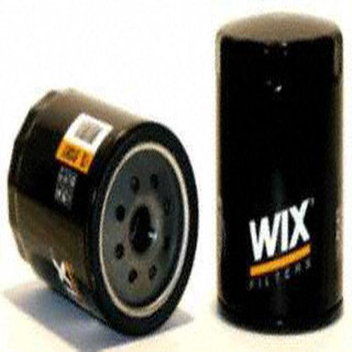 Wix 51061MP WIX51061MP OIL FILTER - MASTER MIN ORDER QTY-12 - Walmart
