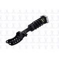 thumbnail image 5 of Suspension Strut and Coil Spring Assembly, 5 of 5