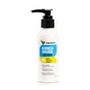 Pure Relief Arnica Bruise Lotion. Rapid Relief For Bruising, Redness, and Discoloration. 4 fl oz