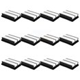 thumbnail image 1 of PUR Engine Air Filter (12 Pack) for Car Kia Seltos K57-102328, 1 of 2