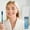 BU, variant on EGNMCR Experience The Tradition Premium Adult Toothbrush With 68 Holes Featuring Traditional Chinese Design And Large Head With Soft Bristles For Home Use Manual Tooth brush