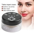 thumbnail image 1 of Hustle Butter, Simple  Durable Effective Repair Gel, Cosmetic School Individuals Adult for Home Apprentice, 1 of 8