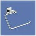 thumbnail image 2 of Nameeks 2870 Gedy Wall Mounted Towel Ring - Chrome, 2 of 2