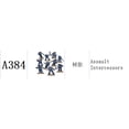 thumbnail image 1 of Una Placa De Lista Modelo Resina/Metal Recasts Miniatures (A01-A442) Gao Jiahui unisex, 1 of 2