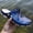 Blue, variant on Mens Non Slip Clogs Water Shoes with Adjustable Strap, Lightweight Slip-On Mules, Breathable Quick-Dry Sandals Slippers for Garden Kitchen Outdoor Beach Pool Shower Summer
