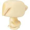 thumbnail image 3 of Funko POP! Pets Labrador Retriever, Vinyl Figure, 3 of 4