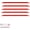 red, variant on Reflective Bumper Protective Film, Reflective Bumper Sticker – Nighttime Visibility, Collision Prevention & Decorative Design, No-Dark 𝐑eflective Bumper Strips