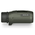 thumbnail image 4 of Vortex Optics Solo Monocular 8x25, 4 of 5
