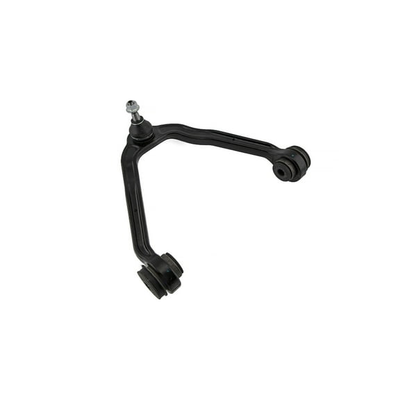 1 Pc Front Upper Control Arm with Ball Joints Assembly Suspension Fits select: 1999-2007 CHEVROLET SILVERADO, 2000-2006 CHEVROLET TAHOE