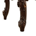 thumbnail image 4 of ACME Vendome II End Table in Cherry, 4 of 5